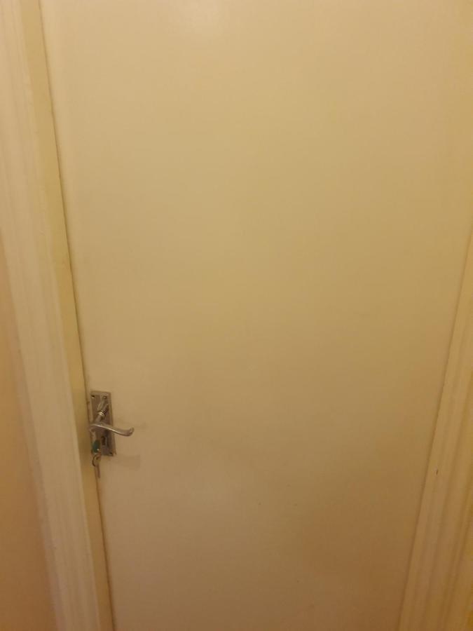 En Suite Bedrooms, Heaton, Newcastle Eksteriør billede